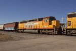 SPTX 2768